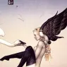 ma_Parkes_Almost_fallen_angelsII