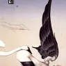 ma_Parkes_Almost_fallen_angelsI