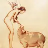 Michael Parkes