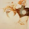 ma_Parkes_Angel_experiment