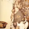 ma_Parkes_Angel_that_stops_time