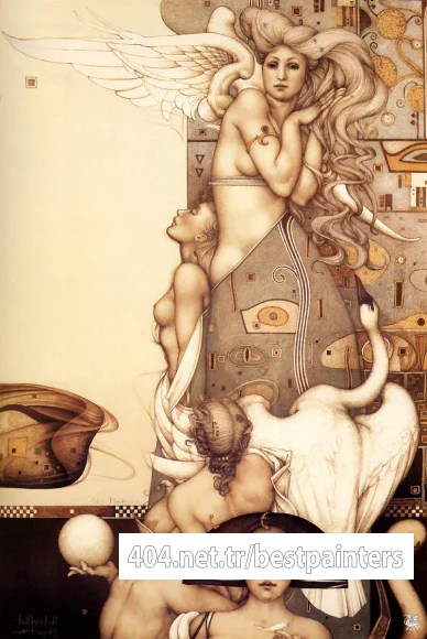 ma_Parkes_Angel_that_stops_time