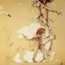 ma_Parkes_Auromira_dreaming