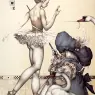 ma_Parkes_Ballet_mistress