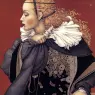 ma_Parkes_Beatrice