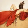 ma_Parkes_Cleopatra