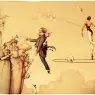 ma_Parkes_Concerti_Vivaldi