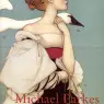 ma_Parkes_Cover