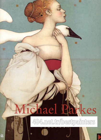 ma_Parkes_Cover