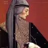 ma_Parkes_Dante