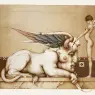 ma_Parkes_Designing_the_Sphinx