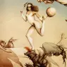 ma_Parkes_Last_circus