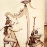 ma_Parkes_Moon_harpe