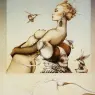 ma_Parkes_Nectar