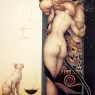 ma_Parkes_Night_and_Day