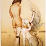 ma_Parkes_Rainbow_sphinx