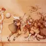 ma_Parkes_Returning_the_sphere