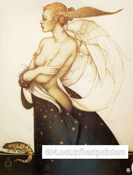 ma_Parkes_Running_the_golden_salamander