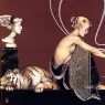 ma_Parkes_Sacred_fireII