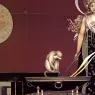 ma_Parkes_Sacred_fireI