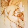 ma_Parkes_Savitri