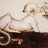 ma_Parkes_Sphinx