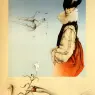 ma_Parkes_Swan_king