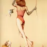 ma_Parkes_That_daring_young_frog