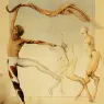 ma_Parkes_l_Apres_midi_d_un_faune