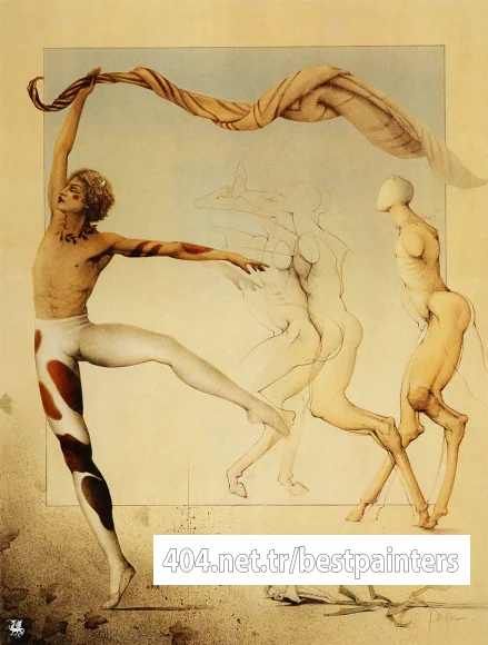 ma_Parkes_l_Apres_midi_d_un_faune