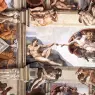 Ceiling_of_the_Sistine_Chapel_detail1_EUR