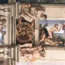 Ceiling_of_the_Sistine_Chapel_detail2_EUR