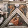 Ceiling_of_the_Sistine_Chapel_detail3_EUR