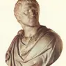 Michelangelo_Brutus_detail1