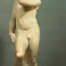 Michelangelo_David_Apollo