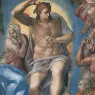 Michelangelo_Last_Judgement_Christ_the_Judge