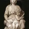 Michelangelo_Madonna_and_Child