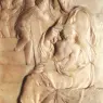 Michelangelo_Madonna_of_the_Stairs