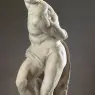 Michelangelo_Rebellious_Slave