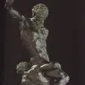 Michelangelo_Samson_and_Two_Philistines
