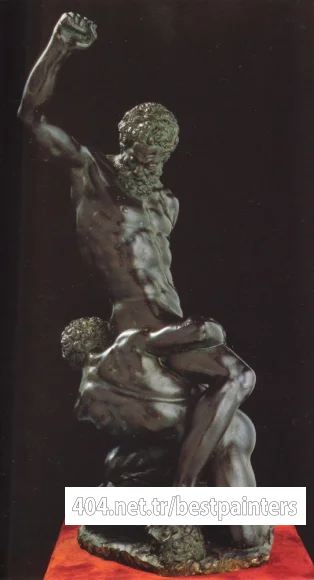 Michelangelo_Samson_and_Two_Philistines