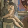 Michelangelo (1475-1564)
