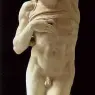 Michelangelo_Slave_(dying)