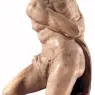Michelangelo_Slave_(rebelling)