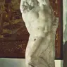 Michelangelo_Slave_(young)