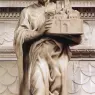 Michelangelo_St_Petronius