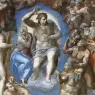Michelangelo_The_Last_Judgement_detail1