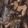 Michelangelo_The_Last_Judgement_detail2
