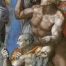 Michelangelo_The_Last_Judgement_detail2a