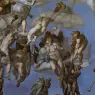 Michelangelo_The_Last_Judgement_detail3